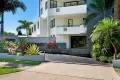Property photo of 11/19 Peak Avenue Main Beach QLD 4217
