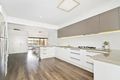 Property photo of 34 Wood Street Ascot Park SA 5043