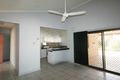 Property photo of 29 Callistemon Drive Katherine East NT 0850