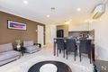 Property photo of 19/10 Charles Perkins Circuit Bonner ACT 2914