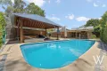 Property photo of 21 Links Place Robin Hill NSW 2795