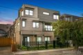 Property photo of 1/40 Hudson Street Coburg VIC 3058