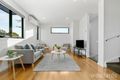 Property photo of 1/40 Hudson Street Coburg VIC 3058