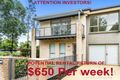 Property photo of 1 Newleaf Parade Bonnyrigg NSW 2177