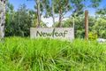 Property photo of 1 Newleaf Parade Bonnyrigg NSW 2177