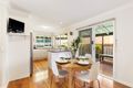 Property photo of 2A Damala Street Doncaster East VIC 3109