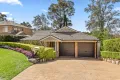 Property photo of 2 Catton Place Menai NSW 2234