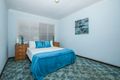 Property photo of 30 Harford Way Girrawheen WA 6064