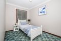 Property photo of 30 Harford Way Girrawheen WA 6064