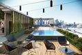 Property photo of 608/49 Cordelia Street South Brisbane QLD 4101