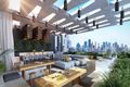 Property photo of 608/49 Cordelia Street South Brisbane QLD 4101