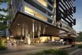 Property photo of 608/49 Cordelia Street South Brisbane QLD 4101