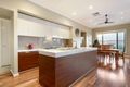Property photo of 9 Coulthard Crescent Doreen VIC 3754