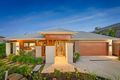 Property photo of 9 Coulthard Crescent Doreen VIC 3754