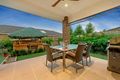 Property photo of 9 Coulthard Crescent Doreen VIC 3754