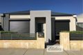 Property photo of 45 Norseman Approach Baldivis WA 6171
