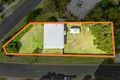 Property photo of 58 Torquay Boulevard Jan Juc VIC 3228