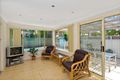Property photo of 135 Belgrave Esplanade Sylvania Waters NSW 2224