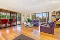 Property photo of 60 Major Crescent Lysterfield VIC 3156