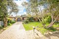 Property photo of 39 McFarlane Road Mooroopna VIC 3629