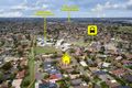 Property photo of 58 Mintaro Way Seabrook VIC 3028