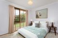 Property photo of 58 Mintaro Way Seabrook VIC 3028