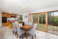 Property photo of 58 Mintaro Way Seabrook VIC 3028