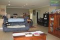 Property photo of 3 Sauvage Street Caboolture QLD 4510