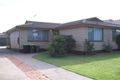 Property photo of 81 Arcade Way Keilor East VIC 3033