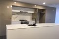 Property photo of 608/49 Cordelia Street South Brisbane QLD 4101