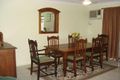 Property photo of 11 Richards Avenue Singleton Heights NSW 2330