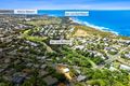 Property photo of 58 Torquay Boulevard Jan Juc VIC 3228