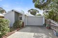 Property photo of 2/19 Noble Street Anglesea VIC 3230