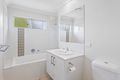 Property photo of 75/20 Emerald Place Bridgeman Downs QLD 4035