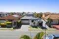 Property photo of 5 Lee Anne Crescent Helensvale QLD 4212