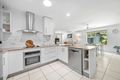 Property photo of 1/116 Warran Road Yaroomba QLD 4573