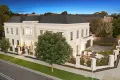 Property photo of 7 Tower Road Balwyn North VIC 3104