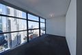 Property photo of 30XX/101 Bathurst Street Sydney NSW 2000