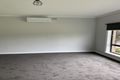 Property photo of 7 Leopold Avenue Hamilton VIC 3300