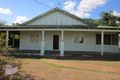 Property photo of 42 Cobar Street Nyngan NSW 2825