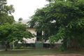 Property photo of 16A Bluff Road Queenton QLD 4820