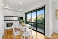 Property photo of 1/40 Hudson Street Coburg VIC 3058