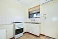 Property photo of 10/15 First Avenue Ascot Park SA 5043