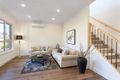 Property photo of 2/45 Yerrin Street Balwyn VIC 3103