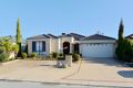 Property photo of 23 Gibson Street Langford WA 6147