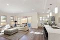 Property photo of 2/45 Yerrin Street Balwyn VIC 3103