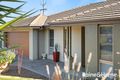 Property photo of 20 Worobil Street Gulgong NSW 2852