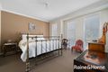 Property photo of 20 Worobil Street Gulgong NSW 2852