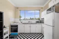 Property photo of 1 Henson Street Summer Hill NSW 2130
