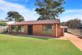 Property photo of 25 Boundary Road Kincumber NSW 2251